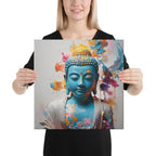 canvas-BC106(in)-16x16-person-66b418d321dab