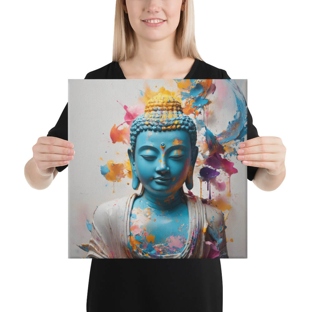canvas-BC106(in)-16x16-person-66b418d321dab