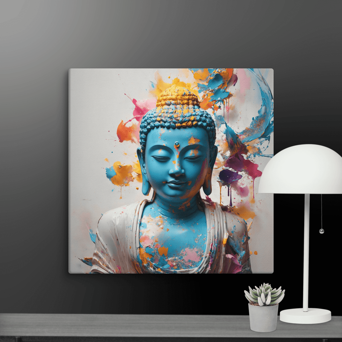 canvas-BC106(in)-16x16-wall-66b4189a5fc0f
