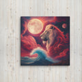 canvas-in-10x10-wall-6696ff8b6035e.jpg