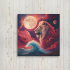 canvas-in-10x10-wall-6696ff8b6035e.jpg