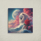 canvas-in-10x10-wall-6698040f687cf.jpg