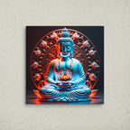 canvas-in-10x10-wall-66b16d33a3a25.jpg