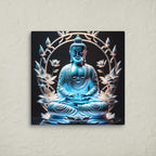 canvas-in-10x10-wall-66b1708448245.jpg