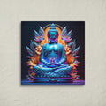 canvas-in-10x10-wall-66b3ee1b78cef.jpg