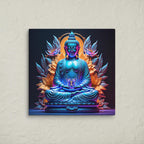 canvas-in-10x10-wall-66b3ee1b78cef.jpg