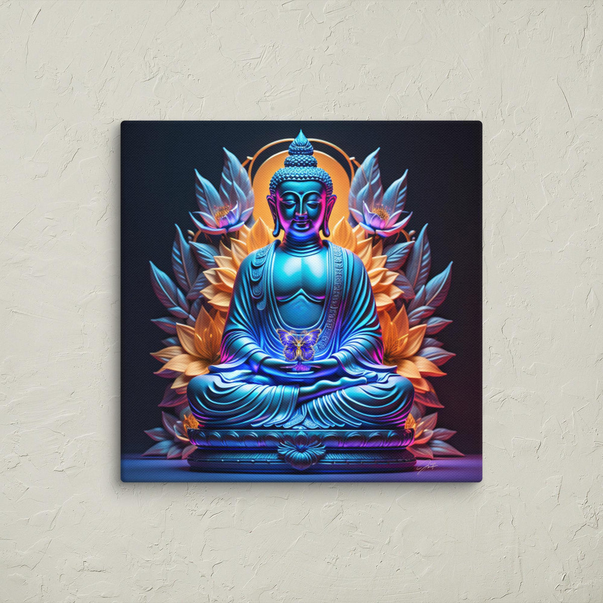 canvas-in-10x10-wall-66b3ee1b78cef.jpg