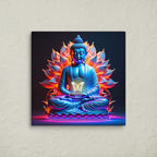 canvas-in-10x10-wall-66b3f289ce564.jpg