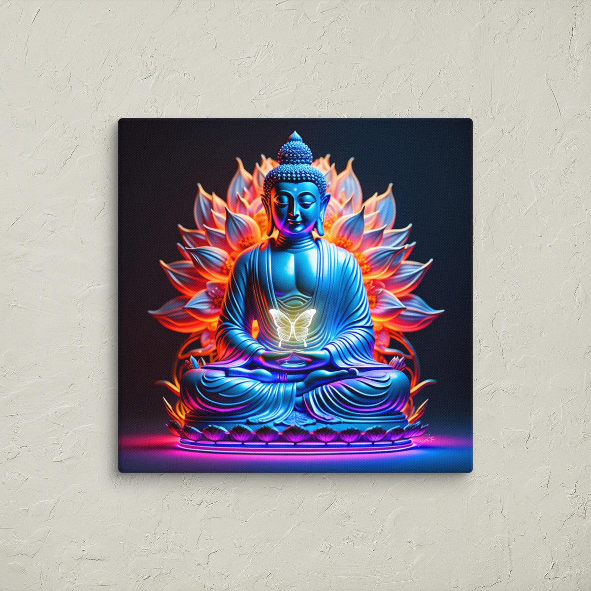 canvas-in-10x10-wall-66b3f289ce564.jpg