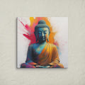 canvas-in-10x10-wall-66b3fa1090ba4.jpg