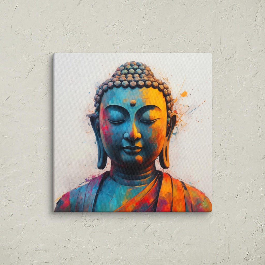 canvas-in-10x10-wall-66b405a3a296e.jpg