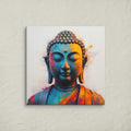 canvas-in-10x10-wall-66b405a3a296e.jpg