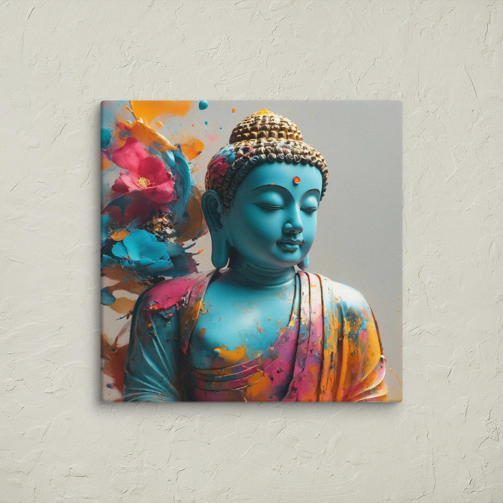 canvas-in-10x10-wall-66b4126a84652.jpg