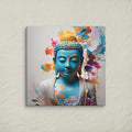 canvas-in-10x10-wall-66b4174705e97.jpg