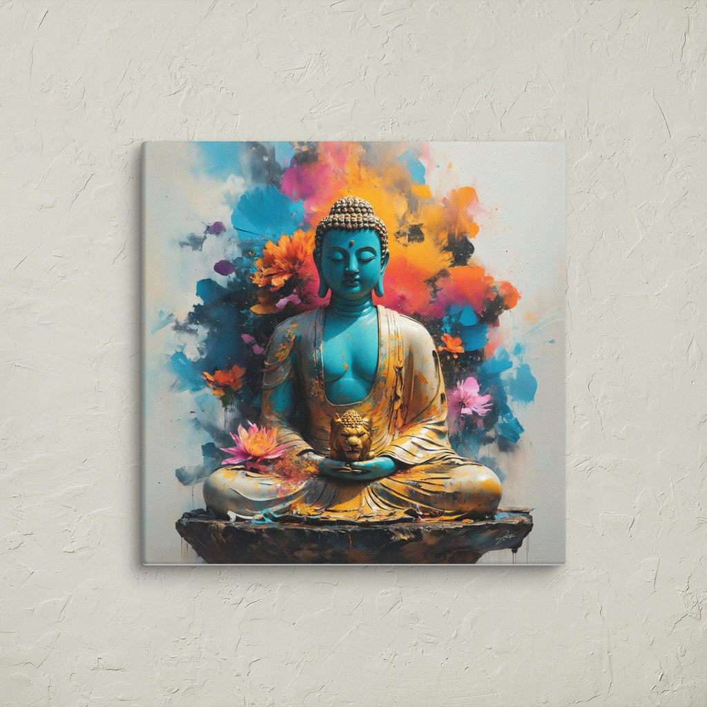 canvas-in-10x10-wall-66b41b4eb52f5.jpg