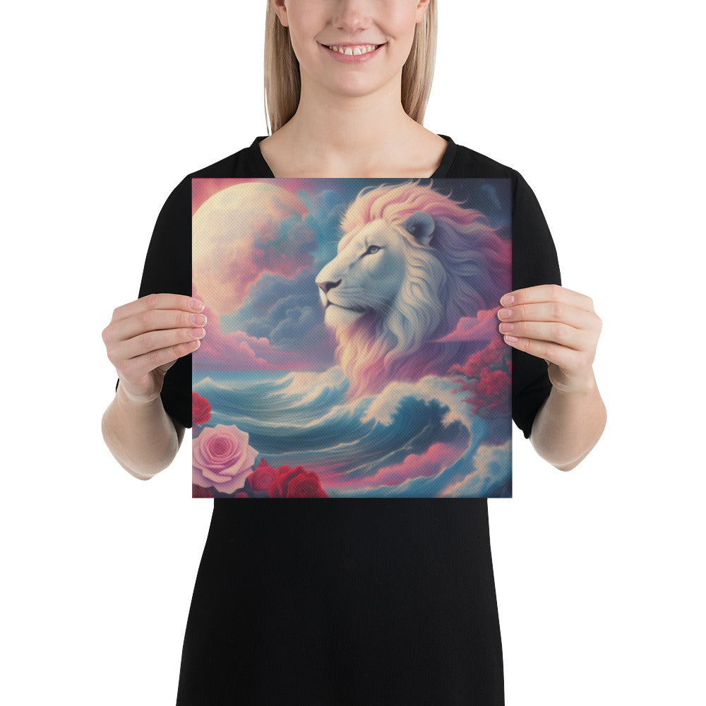 canvas-in-12x12-person-6696ebd75c82a.jpg