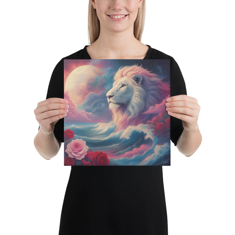 canvas-(in)-12x12-person-671a68d071755