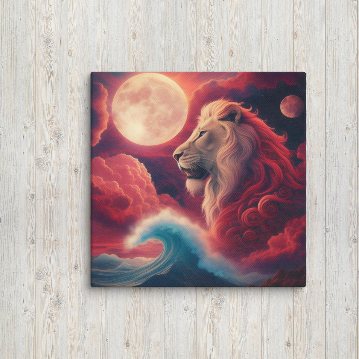 canvas-in-12x12-wall-6696ff8b424fc.jpg