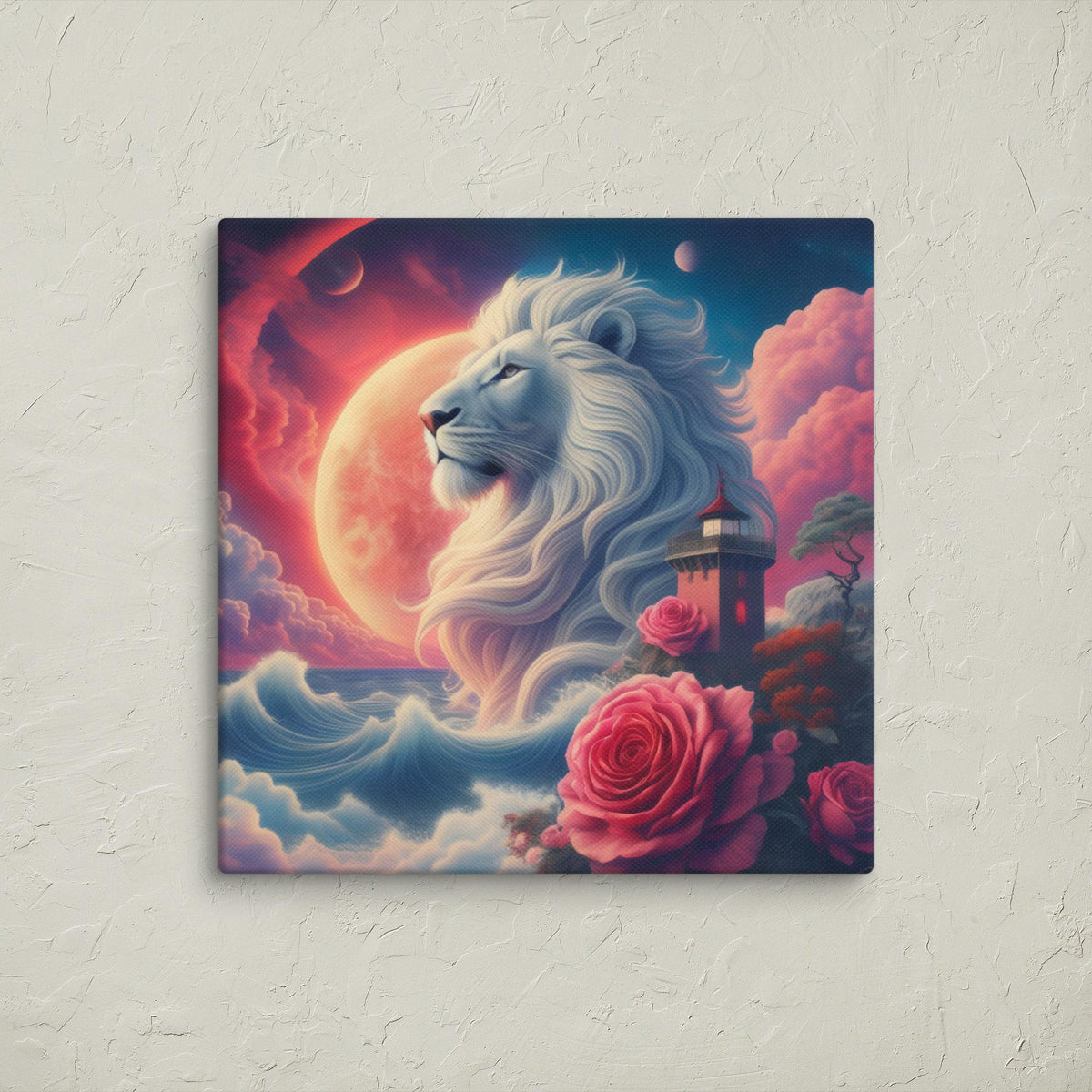 canvas-in-12x12-wall-6697d1f9be76c.jpg