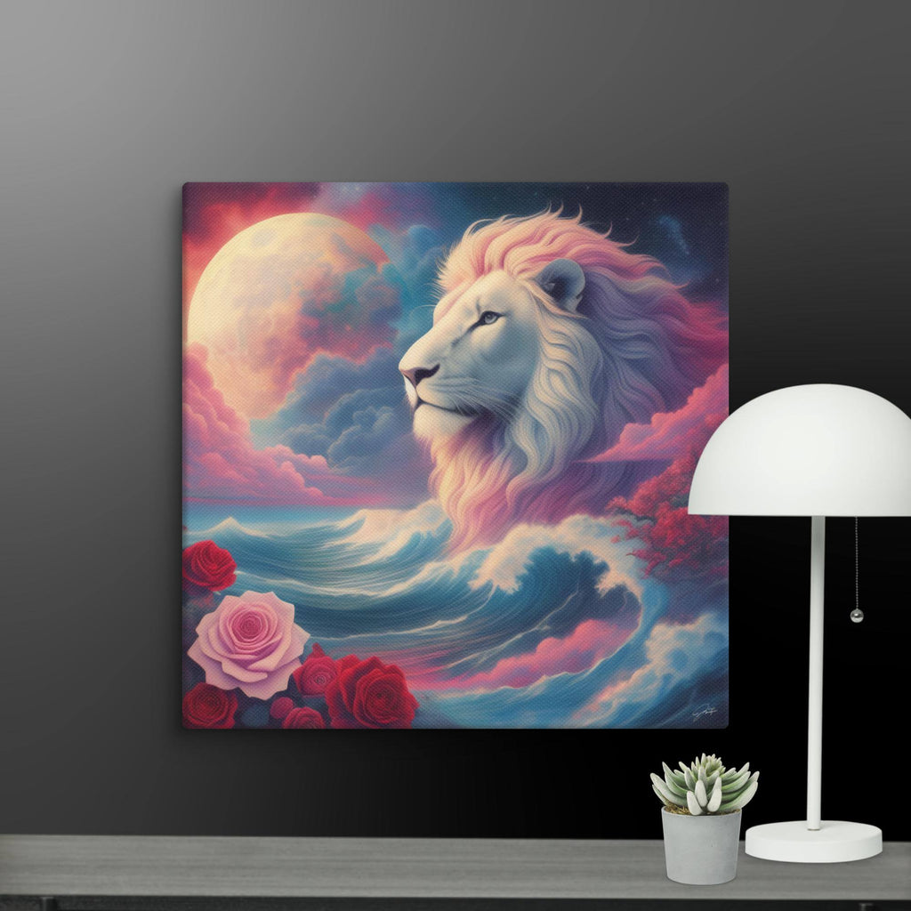 canvas-(in)-12x12-wall-671a658518c94