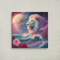 canvas-(in)-12x12-wall-671a66d71548c