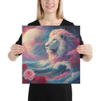 canvas-in-16x16-person-6696ebd75b63b.jpg