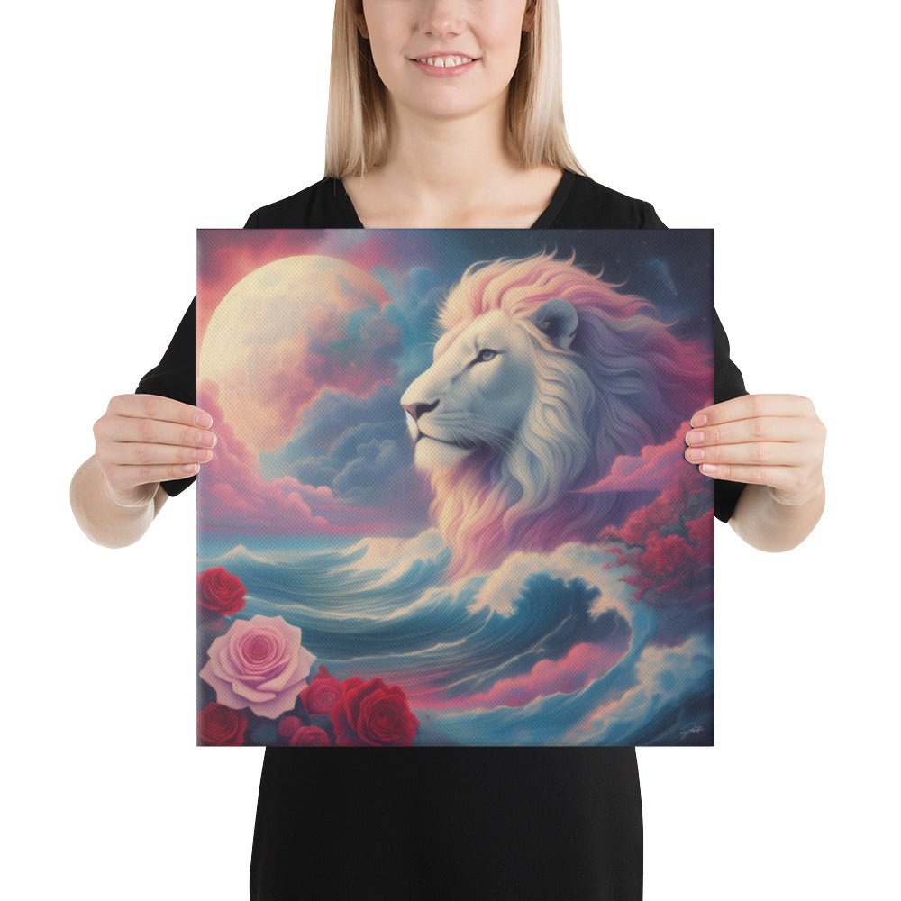 canvas-in-16x16-person-6696ebd75b63b.jpg