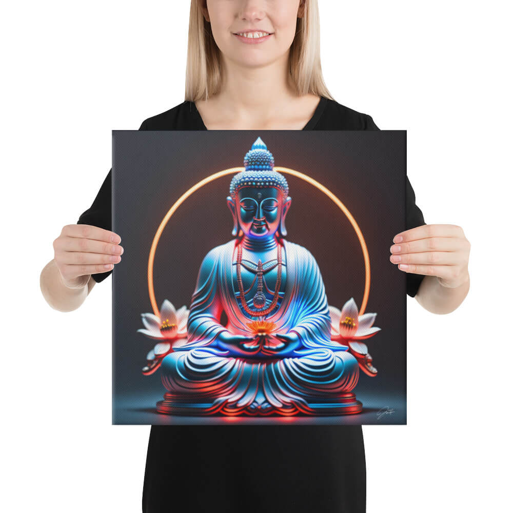 canvas-(in)-16x16-person-66b167f42ec29