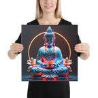 canvas-(in)-16x16-person-66b167f42ec29