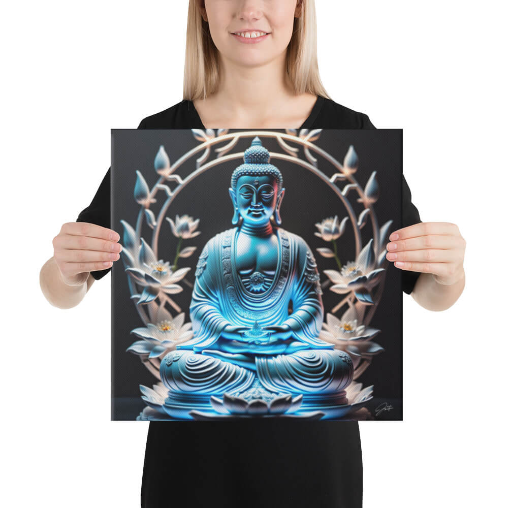 canvas-(in)-16x16-person-66b1706c536b0