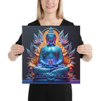 canvas-(in)-16x16-person-66b1787749891