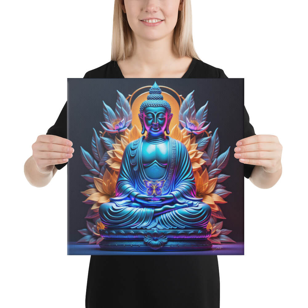 canvas-(in)-16x16-person-66b1787749891