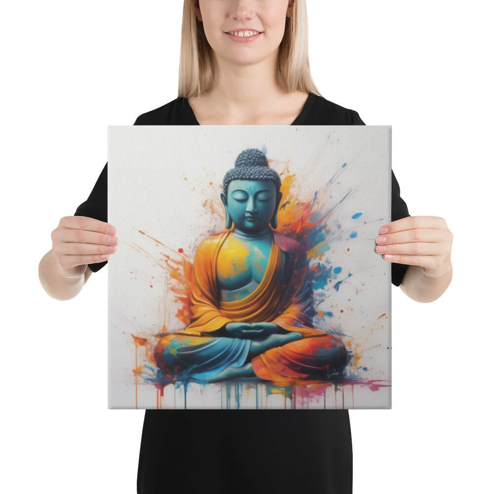 canvas-(in)-16x16-person-66b3fbf29c161
