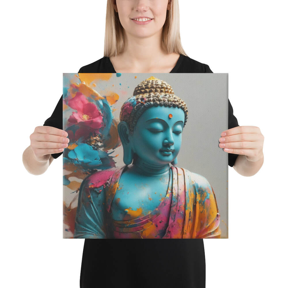 canvas-(in)-16x16-person-66b412a68aa21