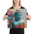 canvas-(in)-16x16-person-66b412a68aa21