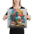 canvas-(in)-16x16-person-66b418d51c55e