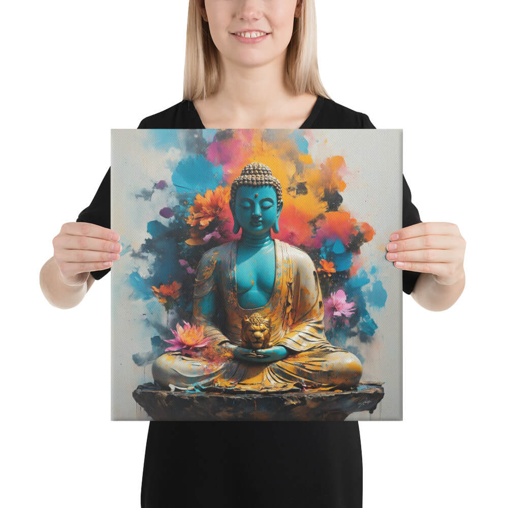 canvas-(in)-16x16-person-66b418d51c55e