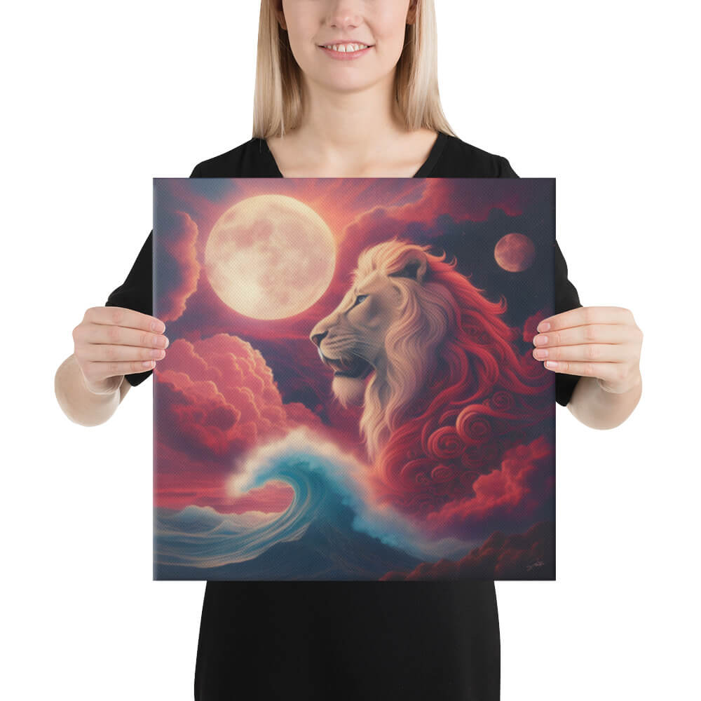 canvas-(in)-16x16-person-671a6260d5df6