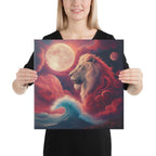 canvas-(in)-16x16-person-671a6260d5df6