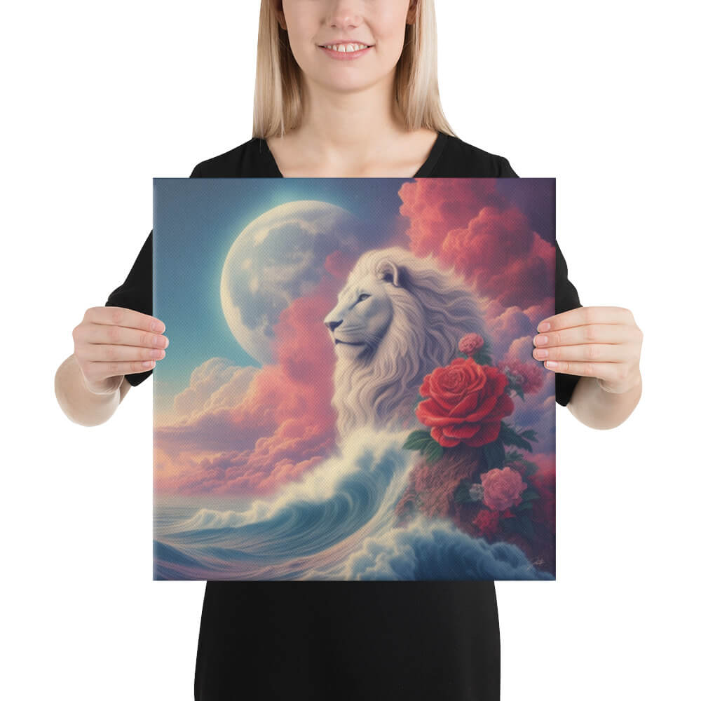 canvas-(in)-16x16-person-671fd767dd5de