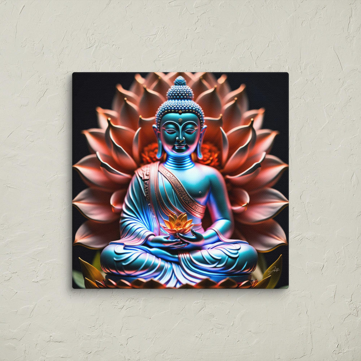 canvas-in-16x16-wall-66b16a4f712a8.jpg