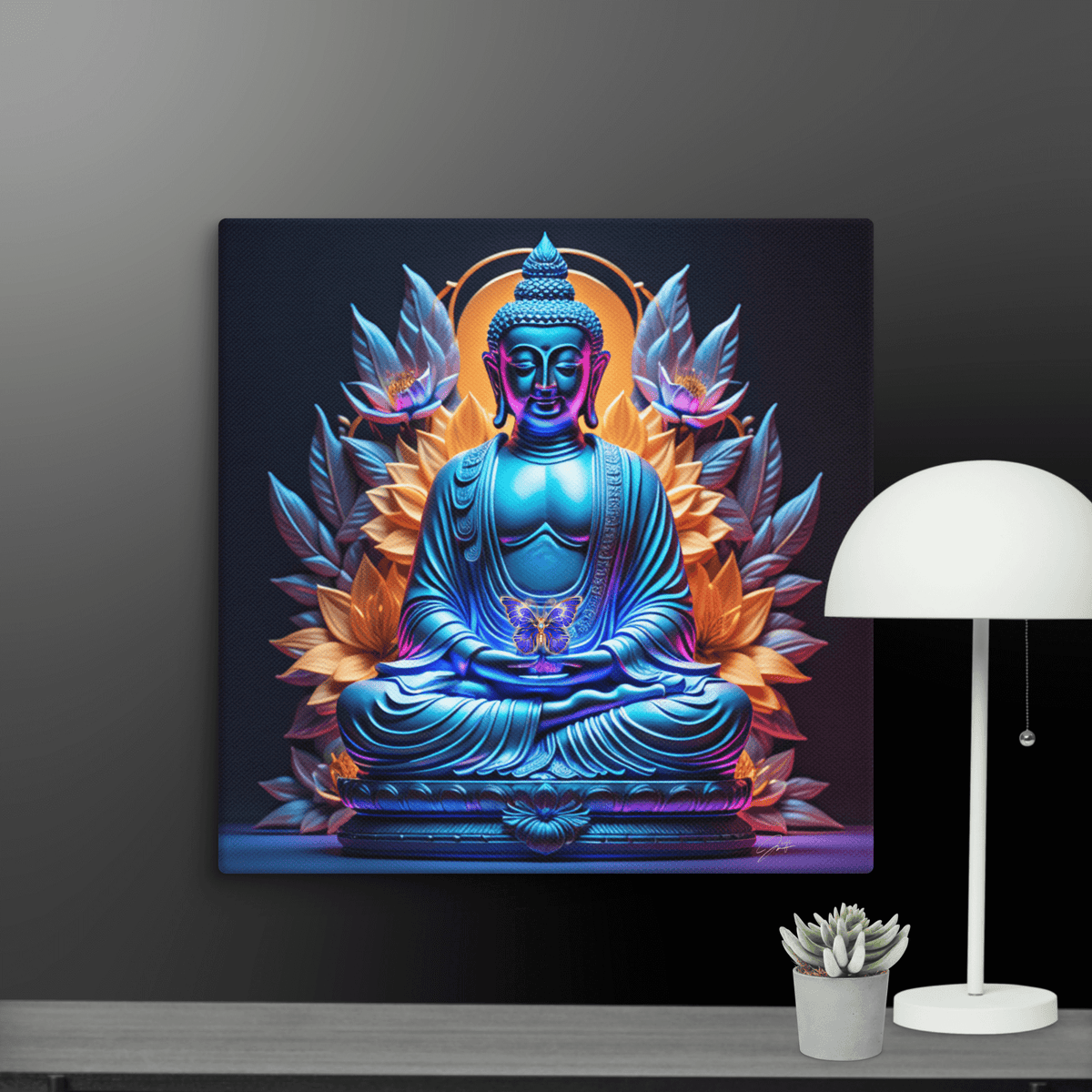 canvas-(in)-16x16-wall-66b178bdbd953 (1)