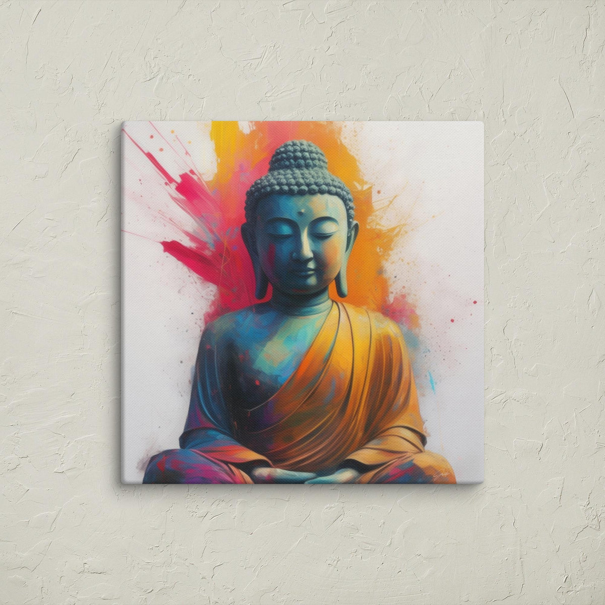 canvas-in-16x16-wall-66b3fa108baa7.jpg