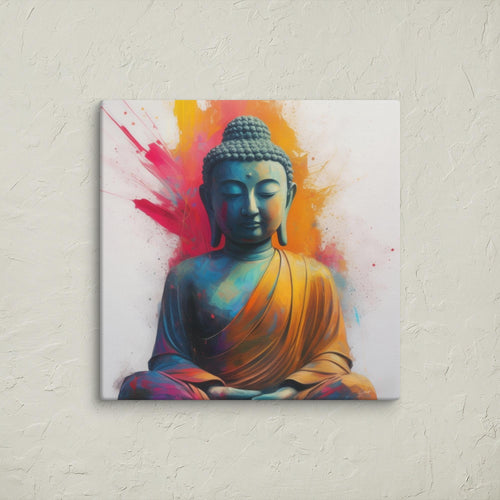 canvas-in-16x16-wall-66b3fa108baa7.jpg