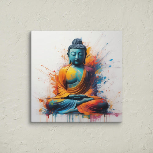 canvas-in-16x16-wall-66b3fb9210468.jpg