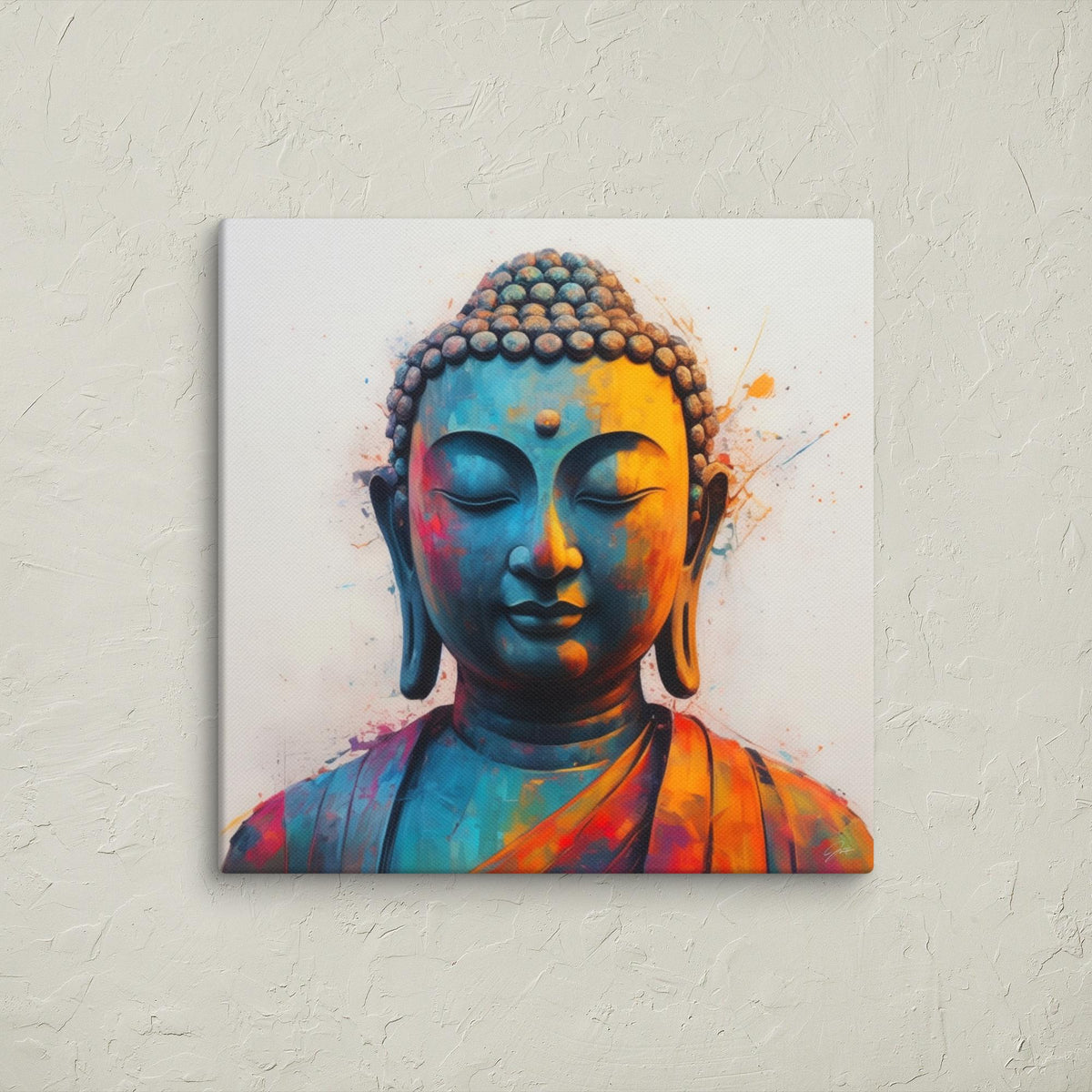 canvas-in-16x16-wall-66b405a39b5d5.jpg