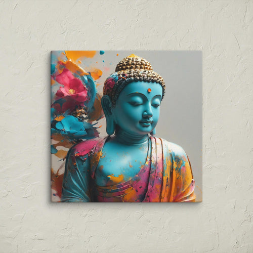 canvas-in-16x16-wall-66b4126a81418.jpg