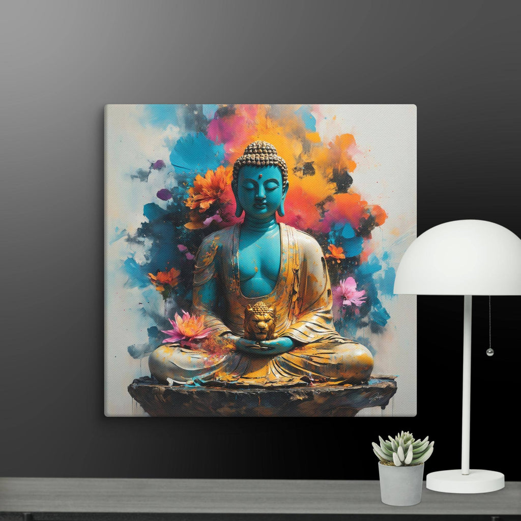 canvas-(in)-16x16-wall-66b419f90e8c1