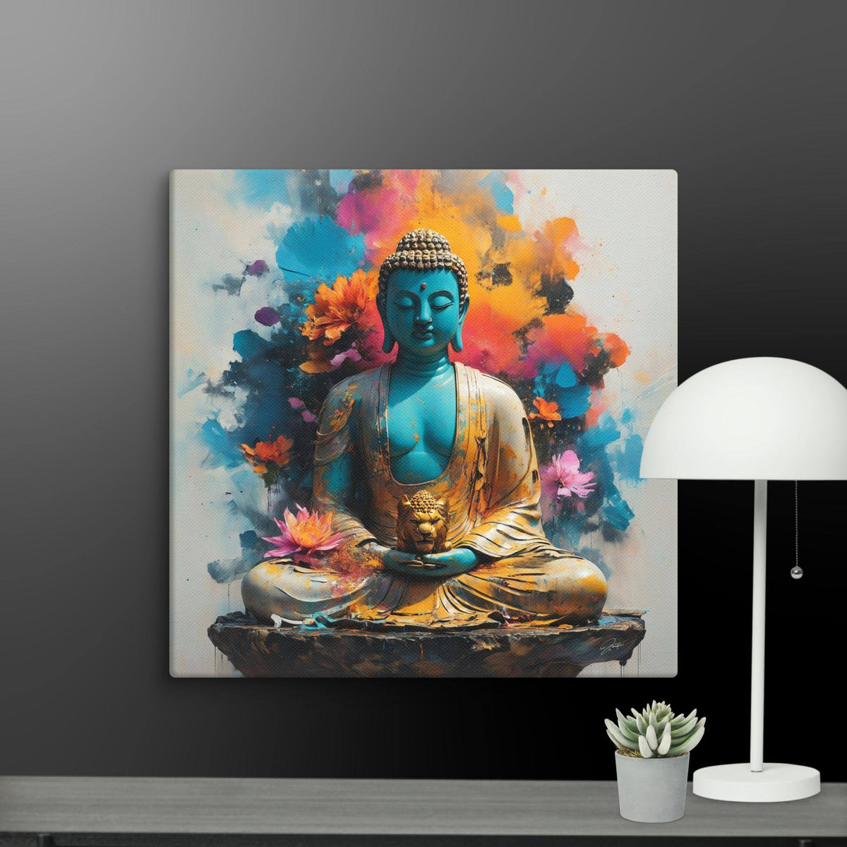 canvas-(in)-16x16-wall-66b419f90e8c1