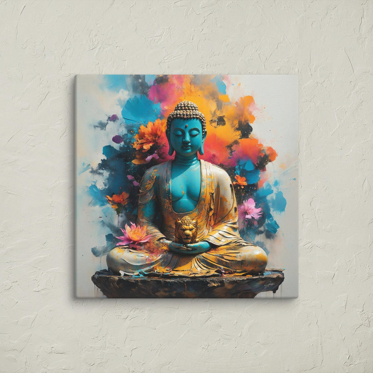 canvas-in-16x16-wall-66b41b4eafa93.jpg